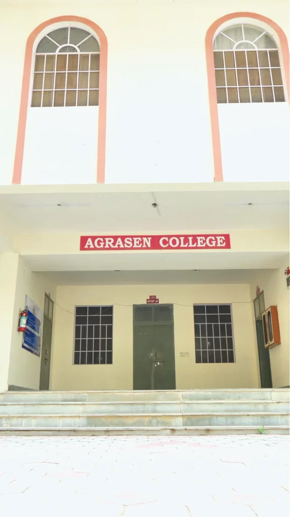 Top High-Paying Careers for BSc.