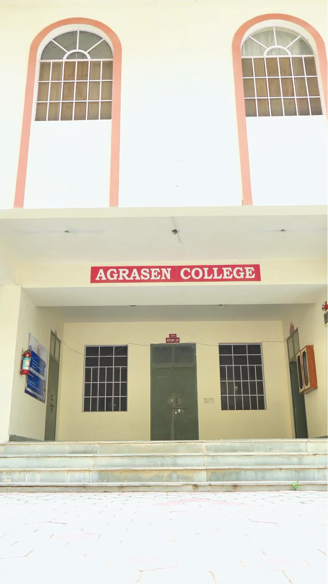 Top High-Paying Careers for BSc.
