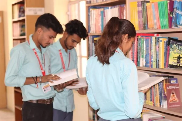 7 Reasons Why Agrasen is the Top BA College in Jaipur: A Complete Guide