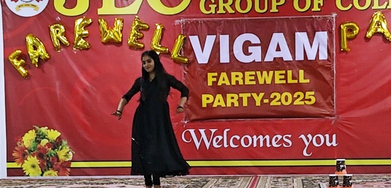 Vigam