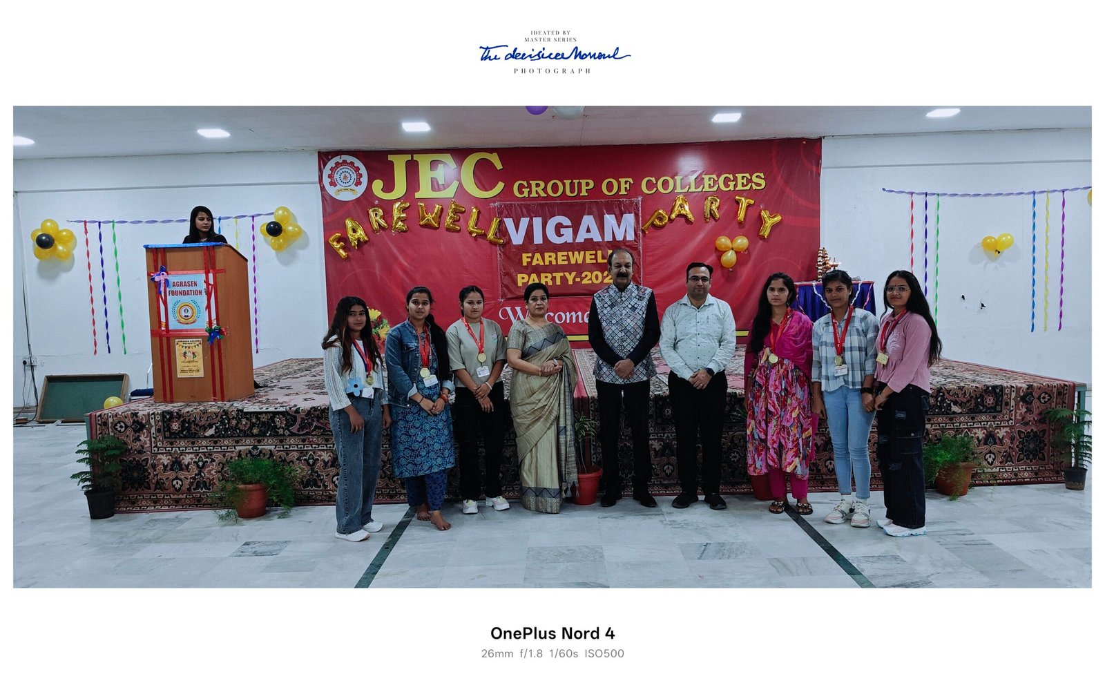 Vigam