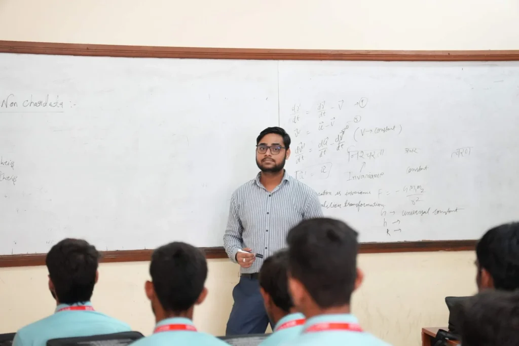 Highest Paying Jobs for BA Student in India
