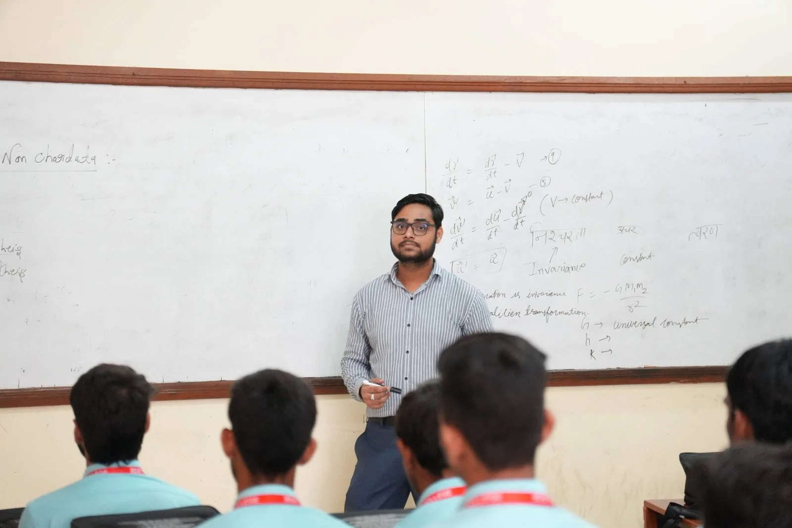 Highest Paying Jobs for BA Student in India